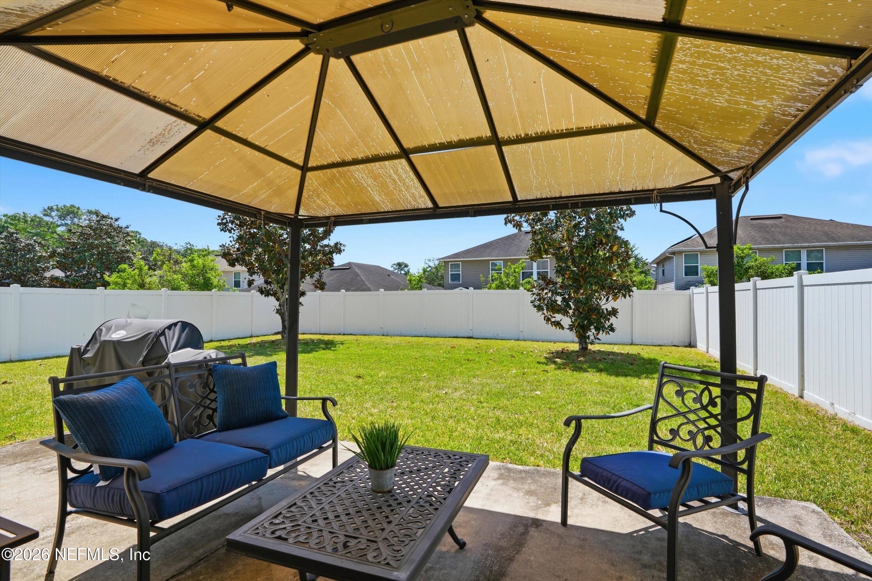 29 AUBURN OAKS Road W