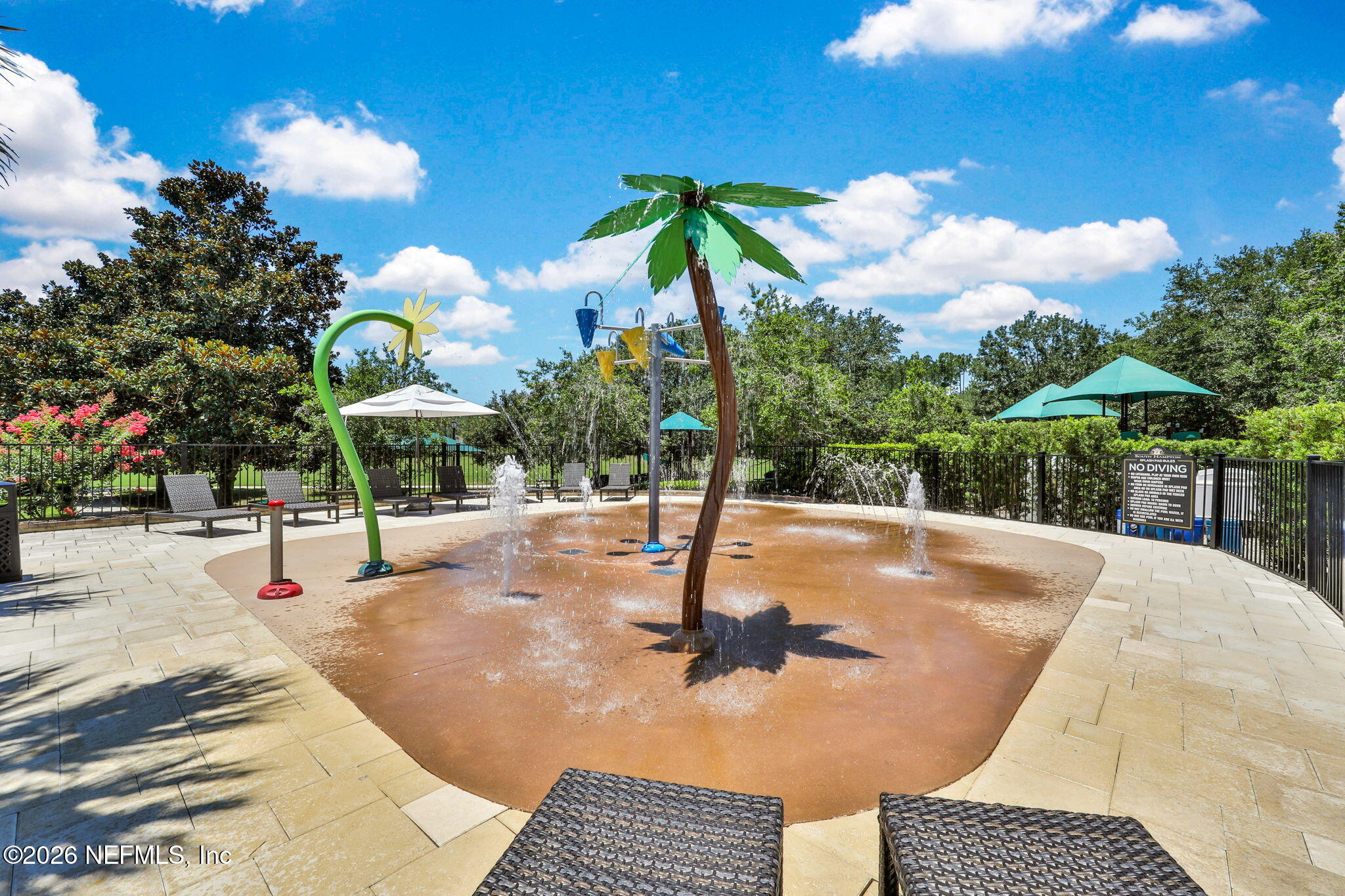 1624 AUSTIN Lane, St. Augustine