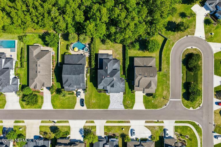 48 LACAILLE Avenue, St. Johns