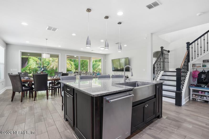 48 LACAILLE Avenue, St. Johns