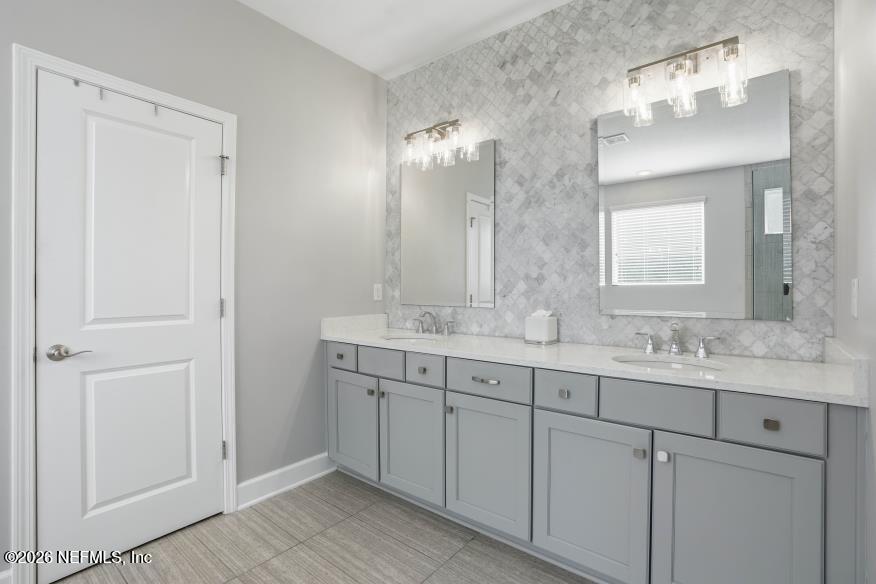 48 LACAILLE Avenue, St. Johns