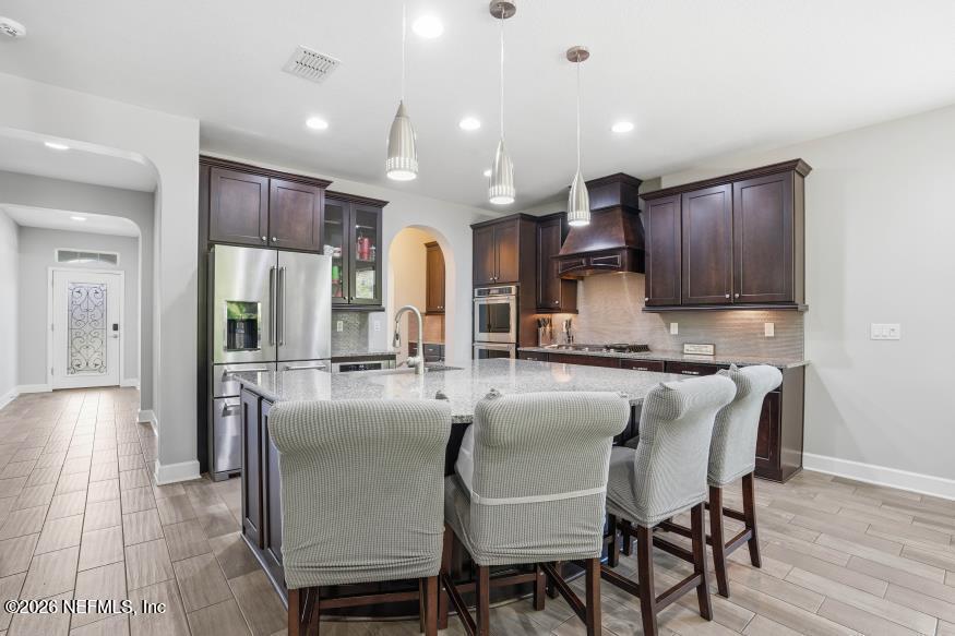 48 LACAILLE Avenue, St. Johns