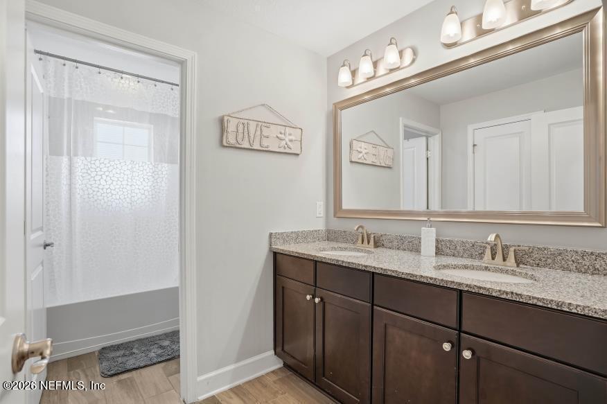 48 LACAILLE Avenue, St. Johns