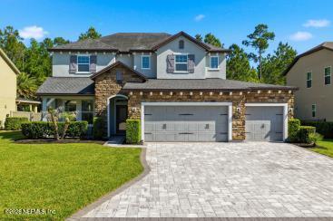 48 LACAILLE Avenue, St. Johns