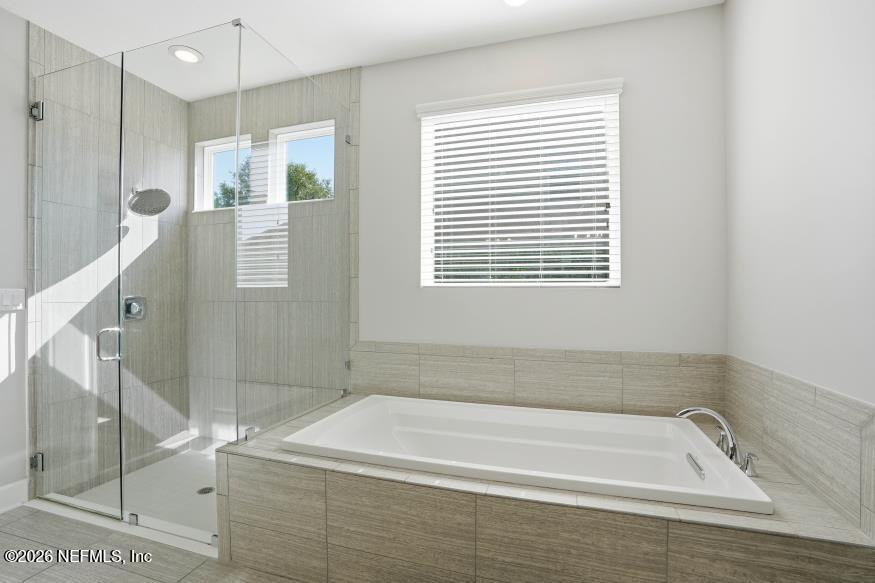 48 LACAILLE Avenue, St. Johns