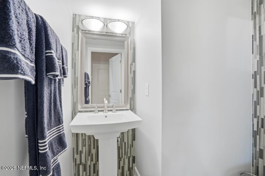 48 LACAILLE Avenue, St. Johns