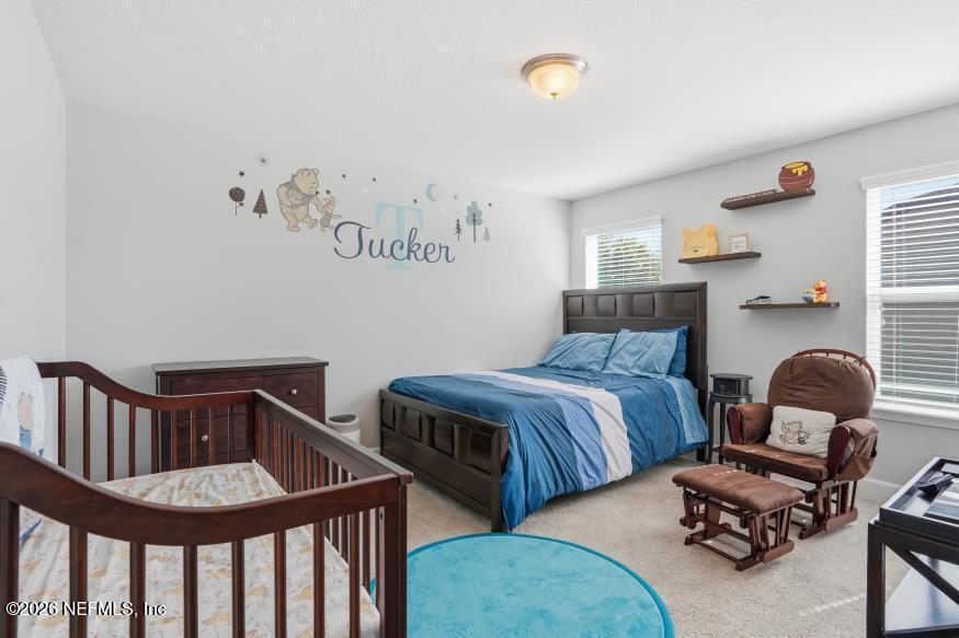 48 LACAILLE Avenue, St. Johns