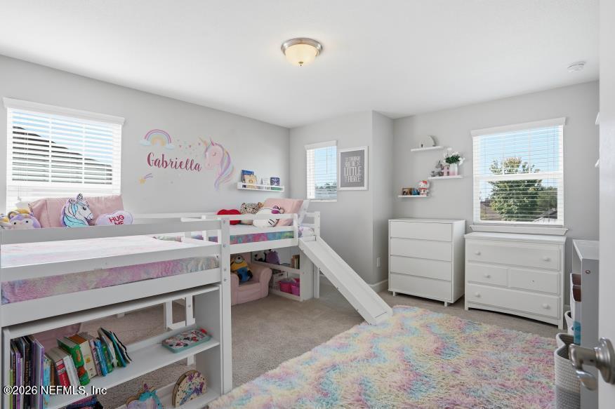 48 LACAILLE Avenue, St. Johns