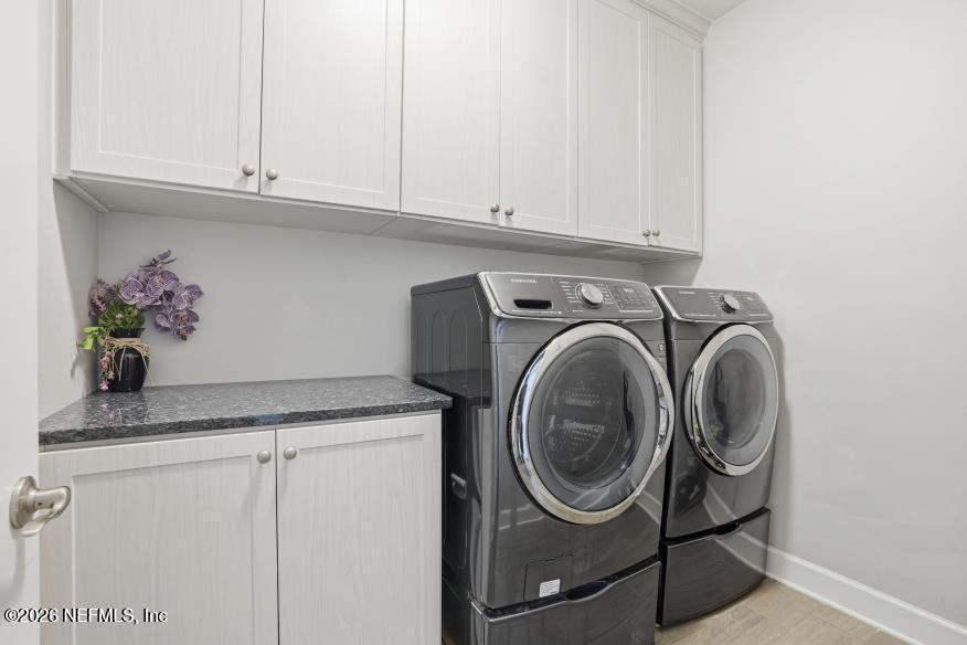 48 LACAILLE Avenue, St. Johns