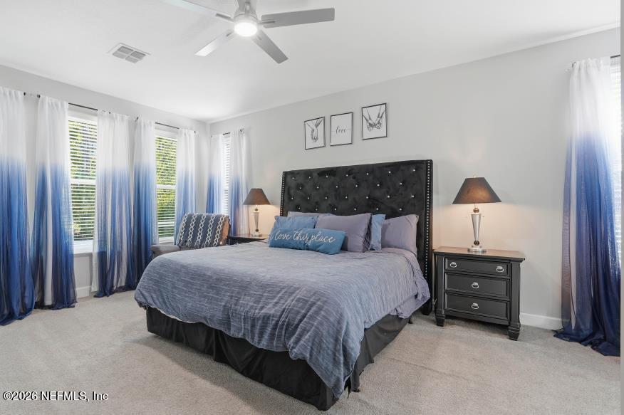 48 LACAILLE Avenue, St. Johns