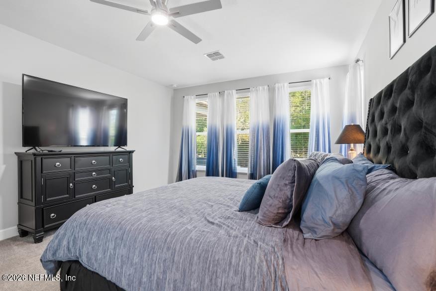 48 LACAILLE Avenue, St. Johns