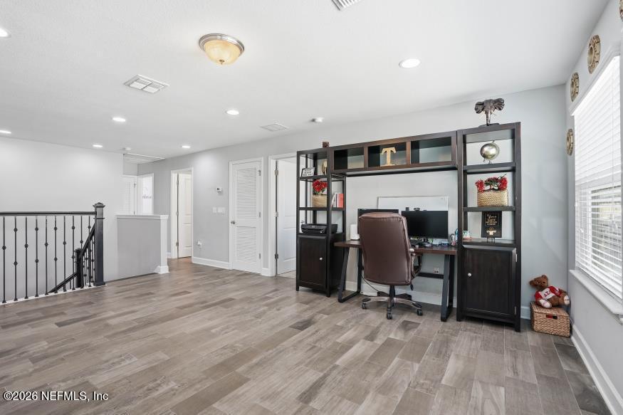 48 LACAILLE Avenue, St. Johns