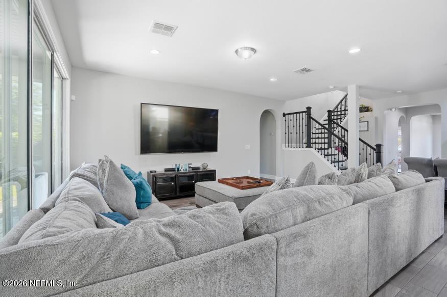 48 LACAILLE Avenue, St. Johns