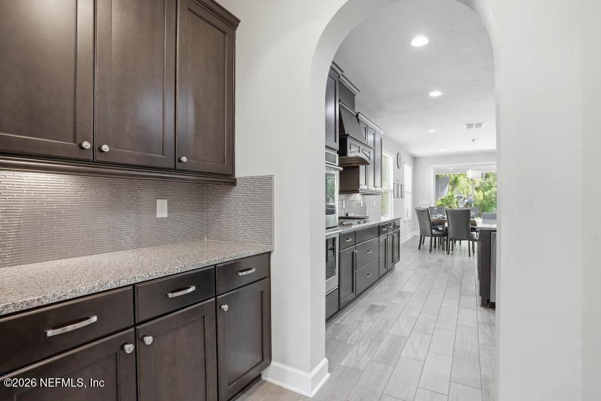 48 LACAILLE Avenue, St. Johns