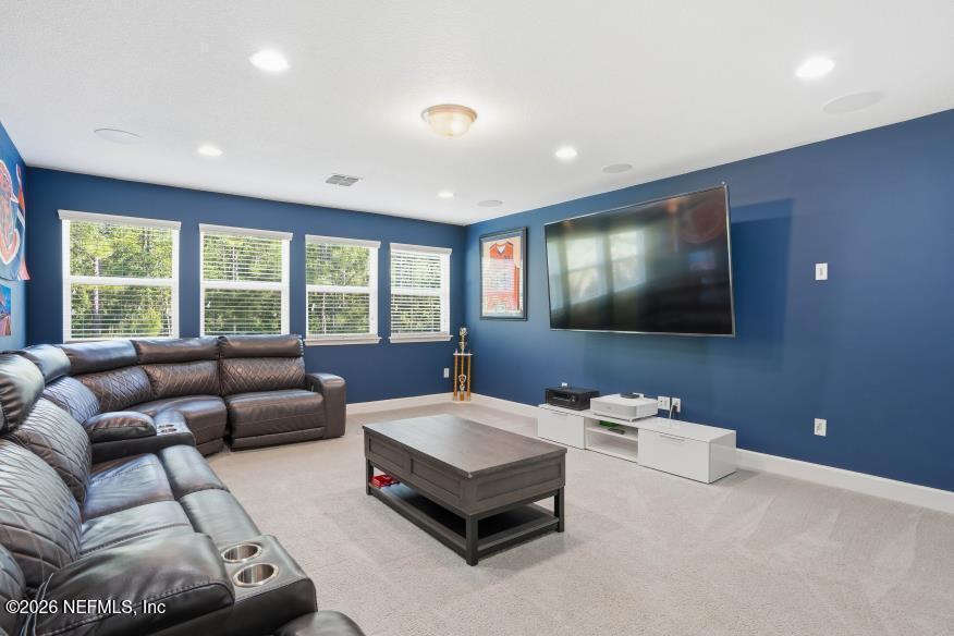 48 LACAILLE Avenue, St. Johns