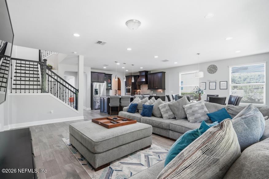48 LACAILLE Avenue, St. Johns