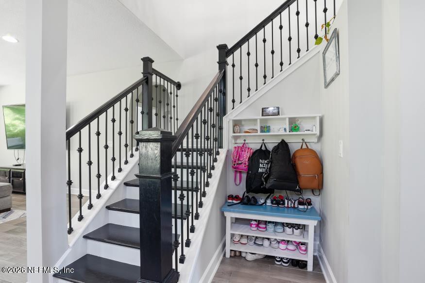 48 LACAILLE Avenue, St. Johns