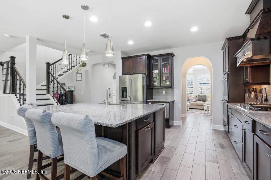 48 LACAILLE Avenue, St. Johns