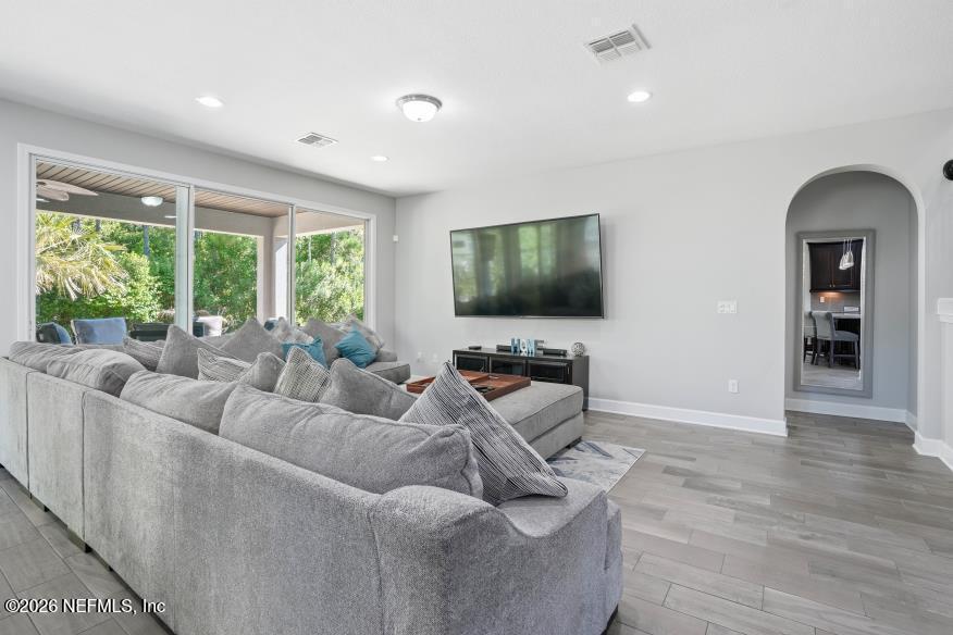 48 LACAILLE Avenue, St. Johns