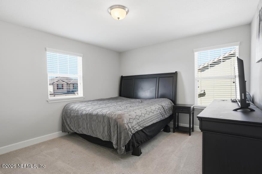 48 LACAILLE Avenue, St. Johns