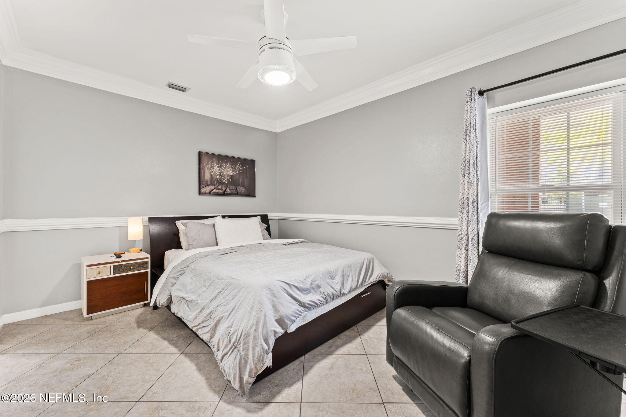 343 E CHURCH Street