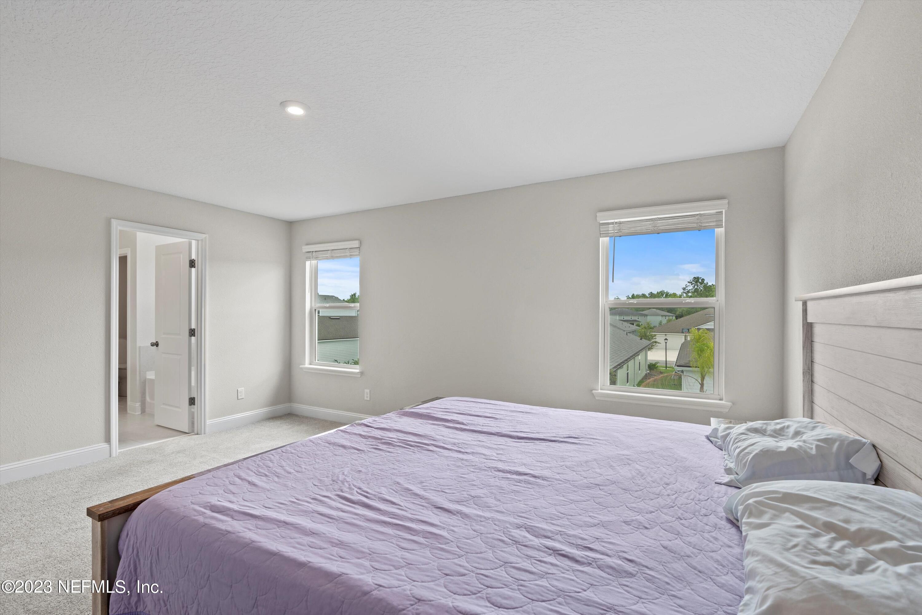 213 DAHLIA FALLS Drive, St. Johns