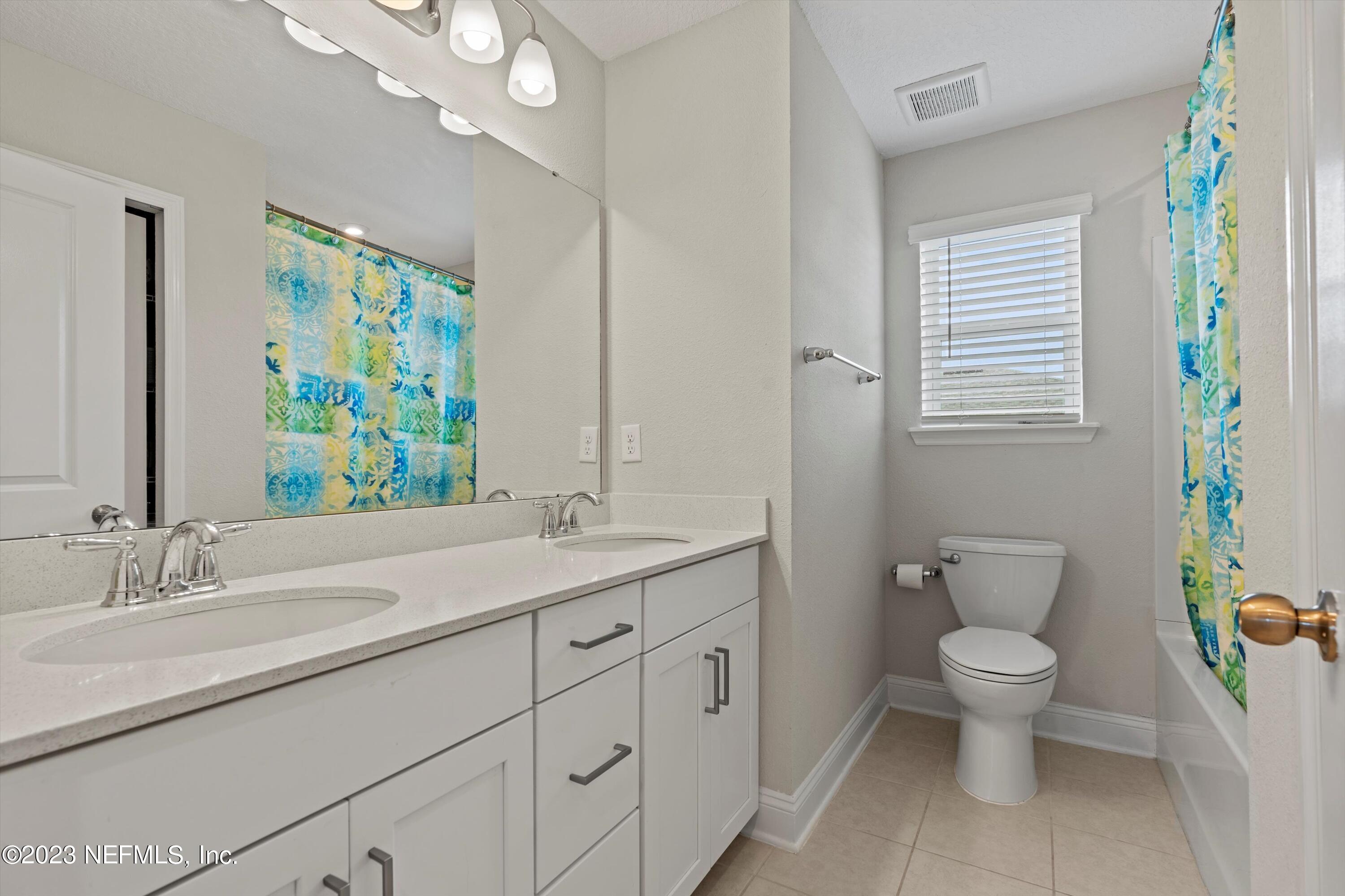 213 DAHLIA FALLS Drive, St. Johns
