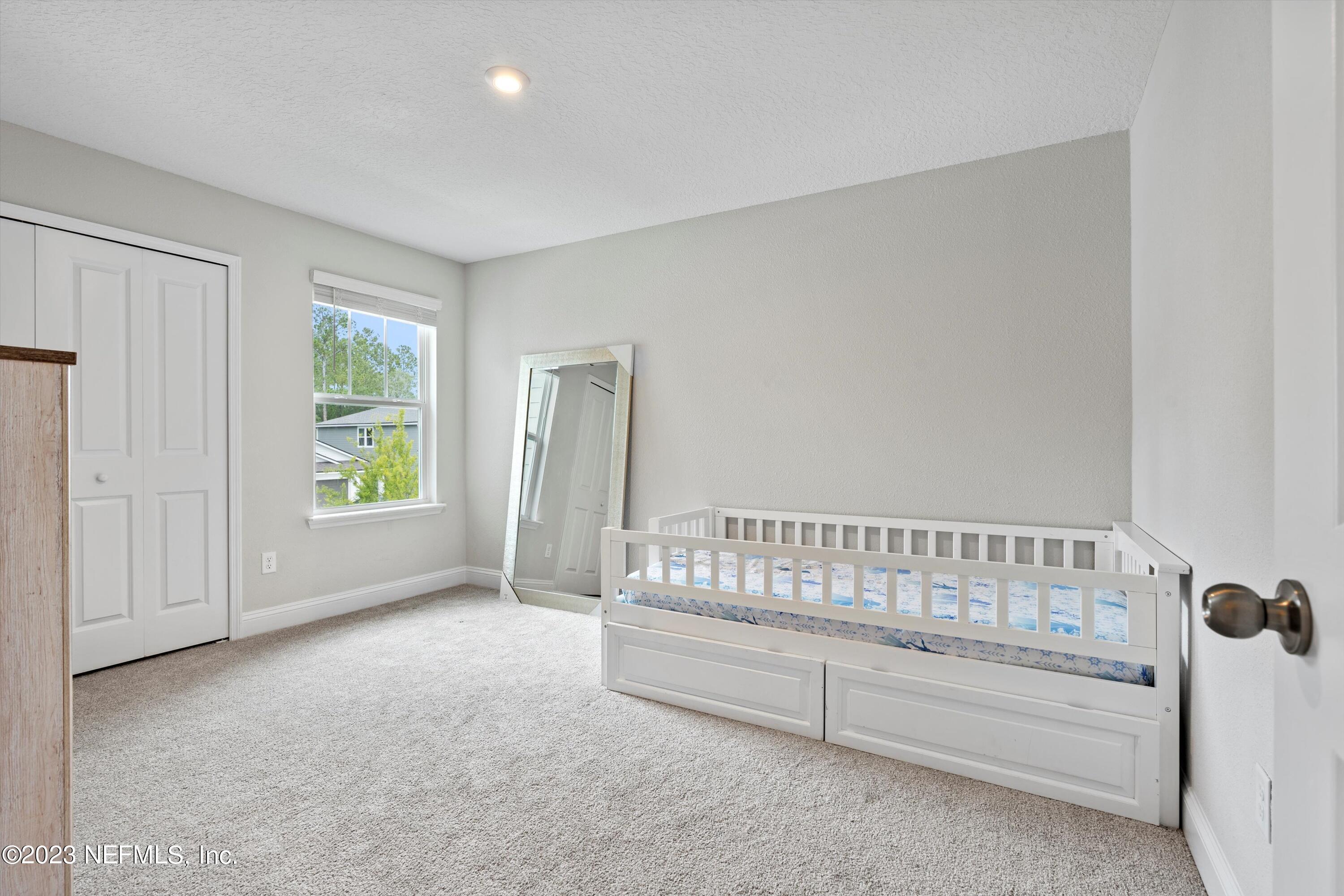 213 DAHLIA FALLS Drive, St. Johns
