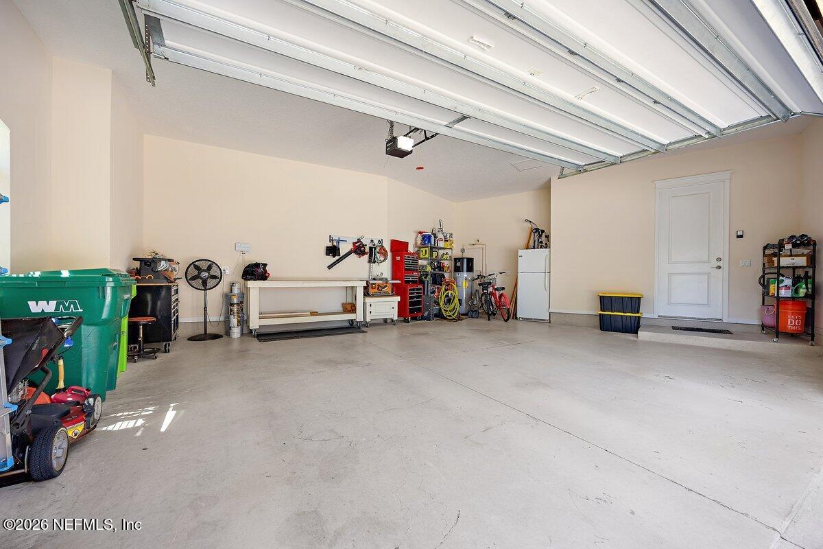 862439 N HAMPTON CLUB Way