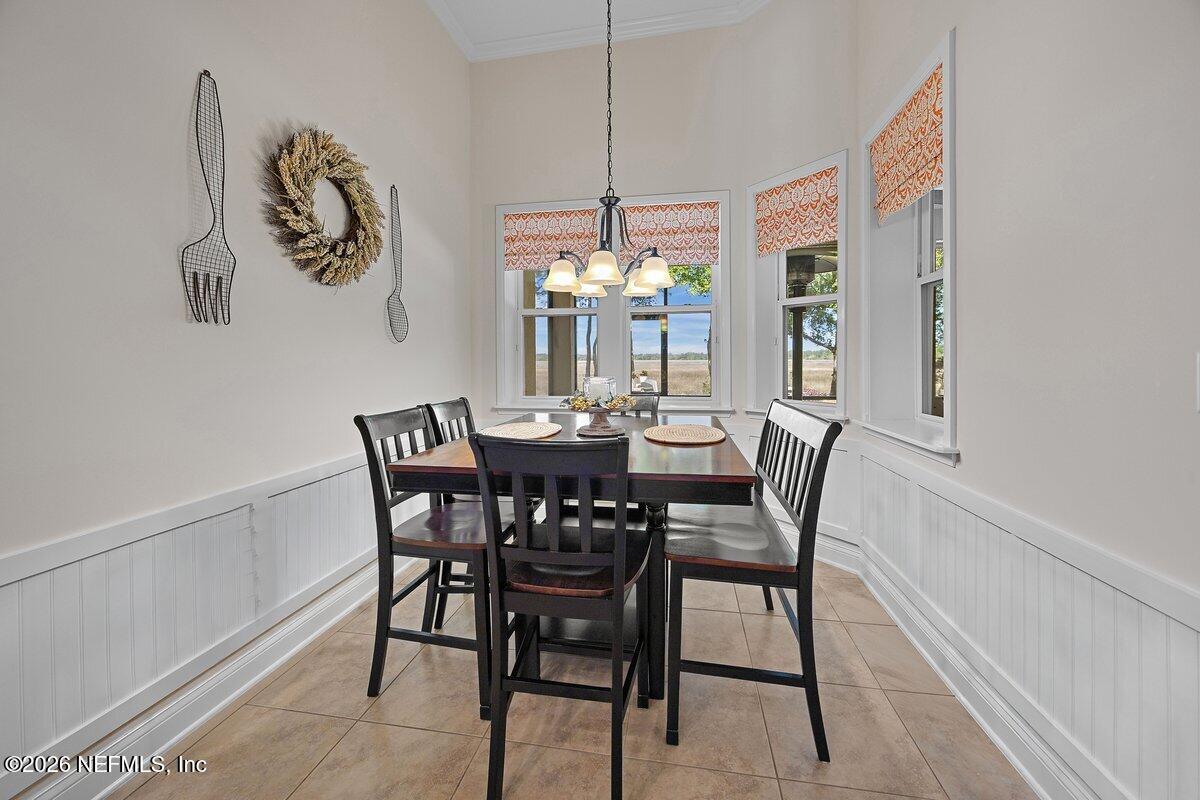 862439 N HAMPTON CLUB Way