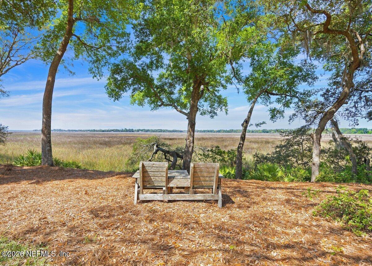 862439 N HAMPTON CLUB Way