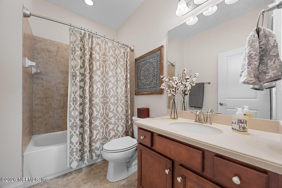 862439 N HAMPTON CLUB Way