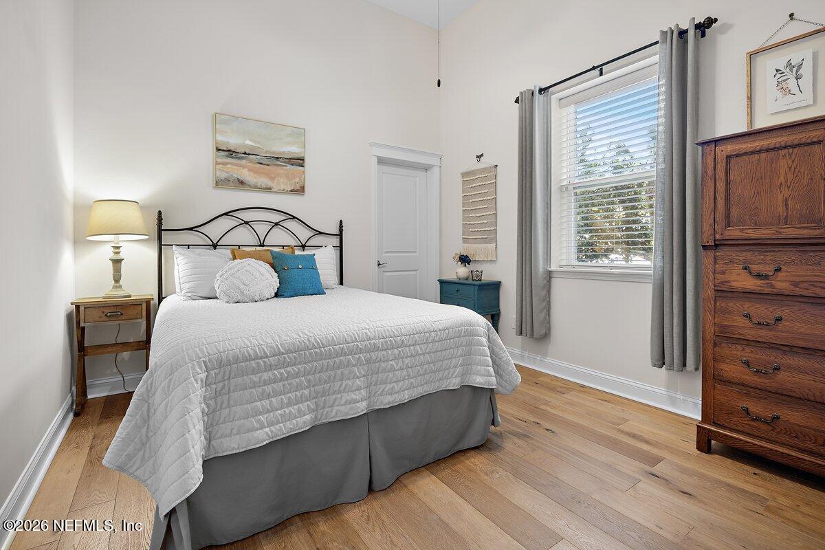 862439 N HAMPTON CLUB Way