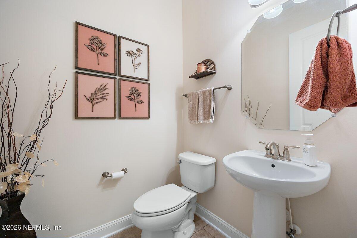 862439 N HAMPTON CLUB Way