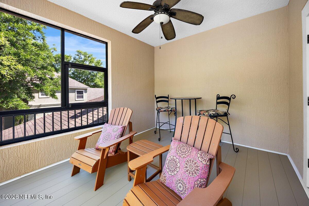 862439 N HAMPTON CLUB Way