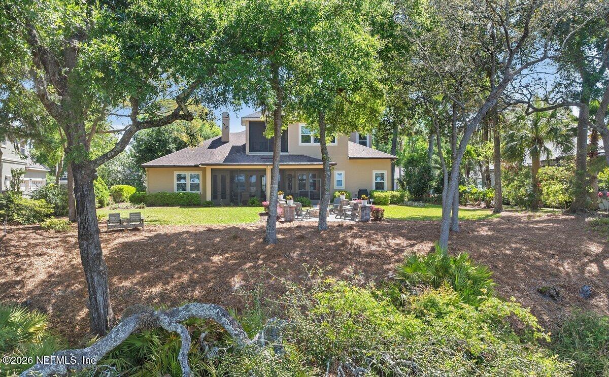 862439 N HAMPTON CLUB Way