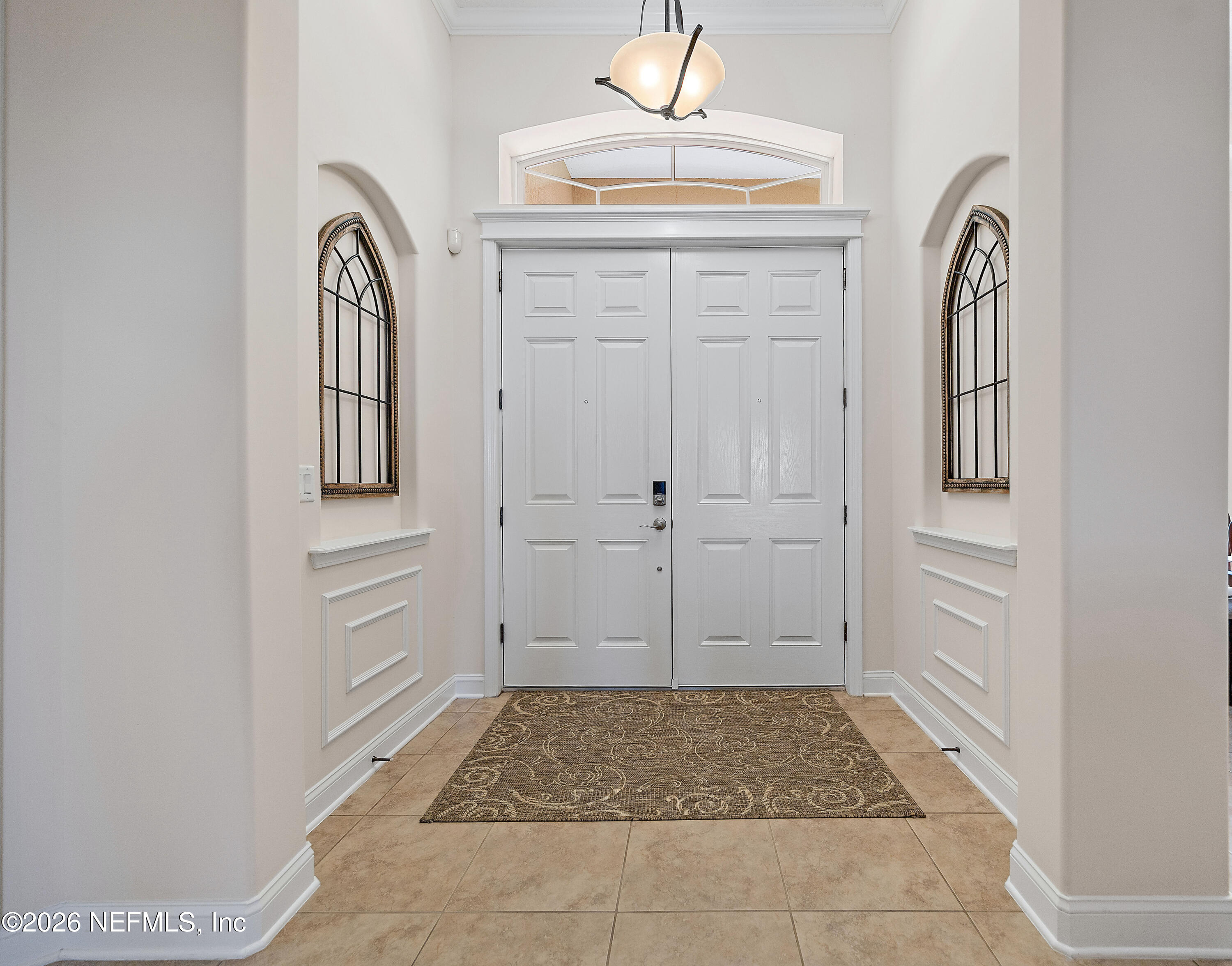 862439 N HAMPTON CLUB Way