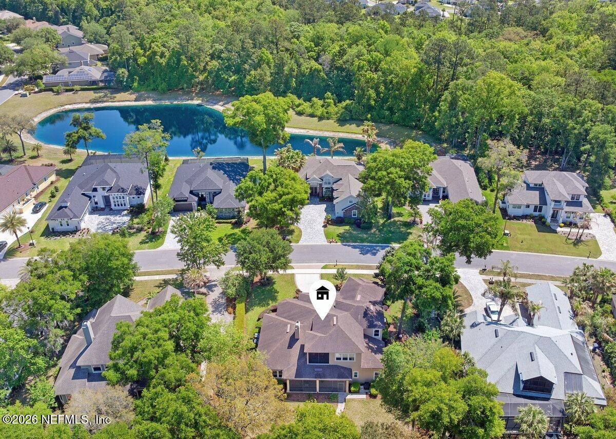 862439 N HAMPTON CLUB Way