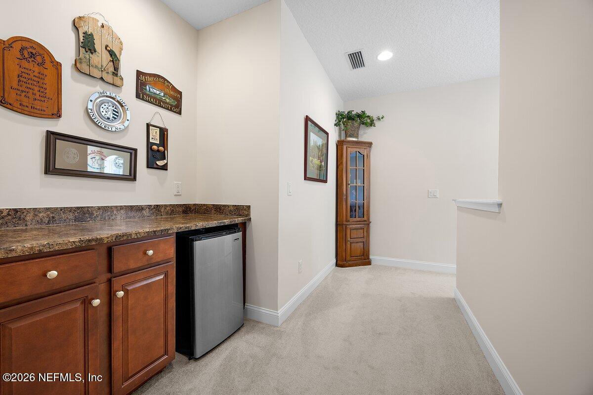 862439 N HAMPTON CLUB Way