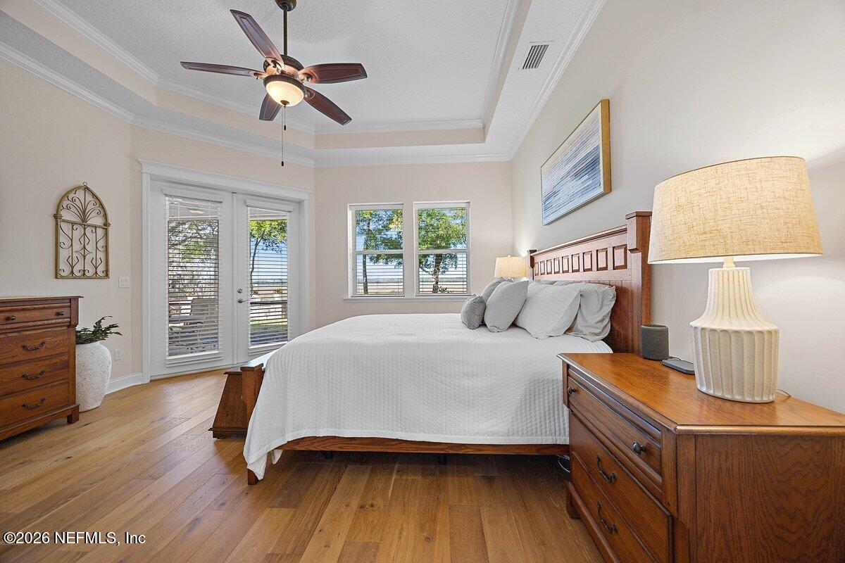 862439 N HAMPTON CLUB Way