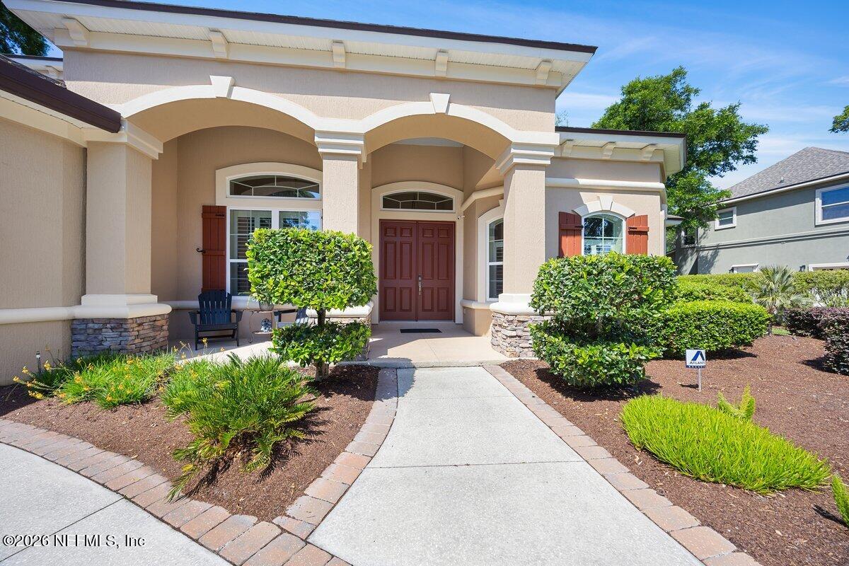 862439 N HAMPTON CLUB Way