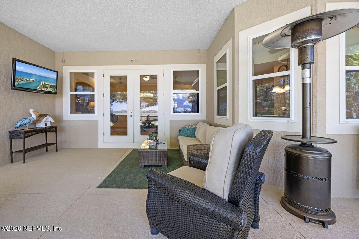 862439 N HAMPTON CLUB Way