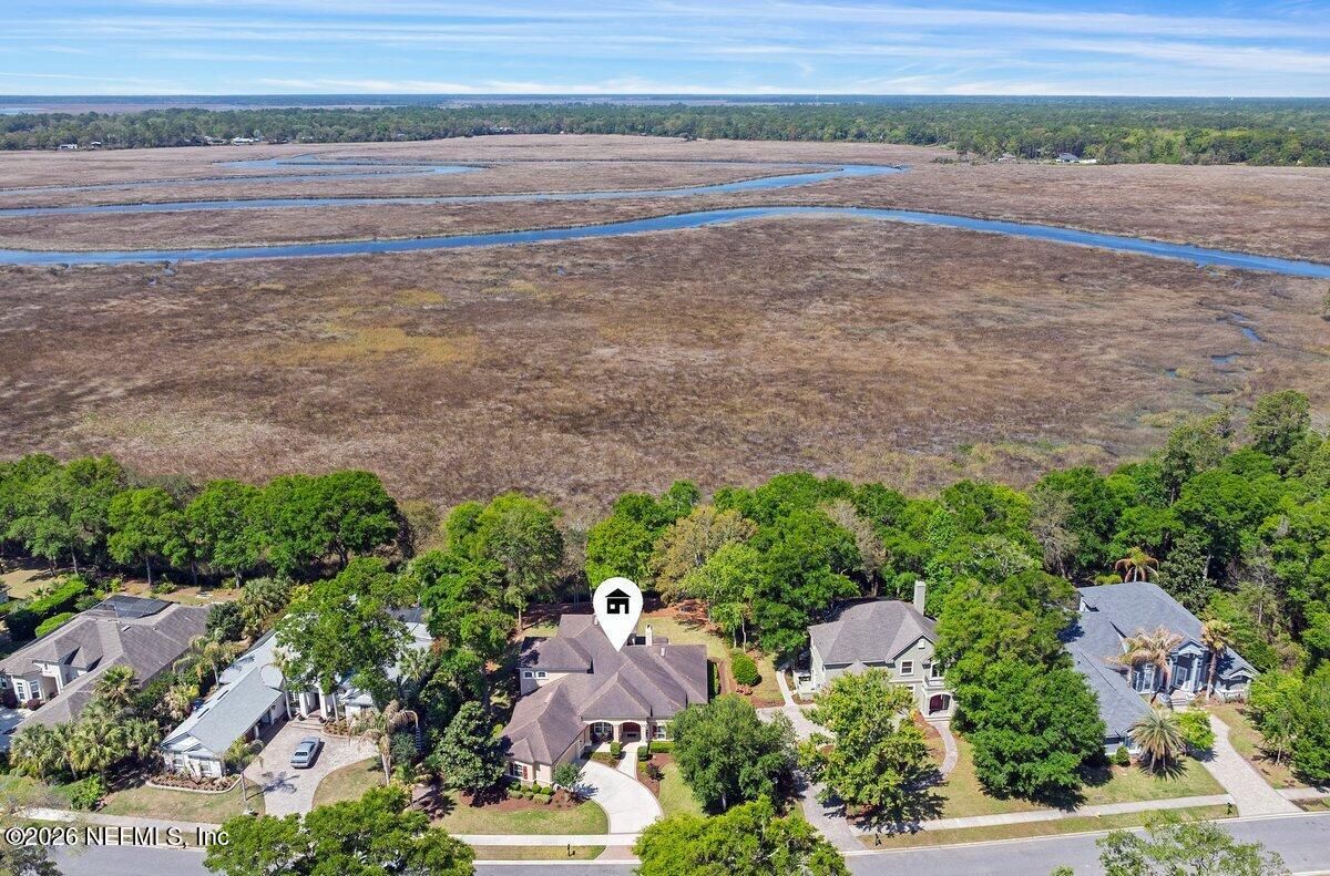 862439 N HAMPTON CLUB Way