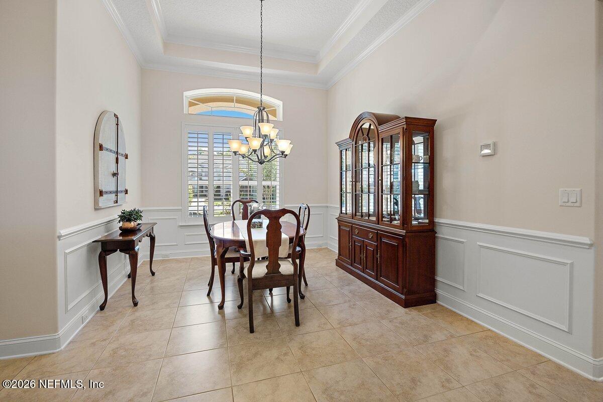 862439 N HAMPTON CLUB Way