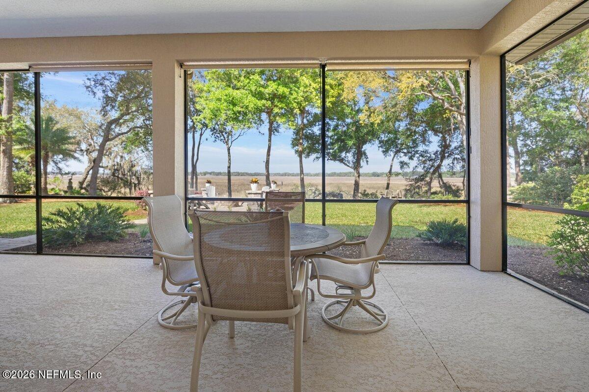 862439 N HAMPTON CLUB Way