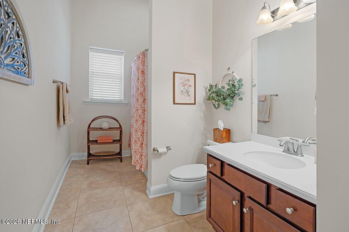 862439 N HAMPTON CLUB Way