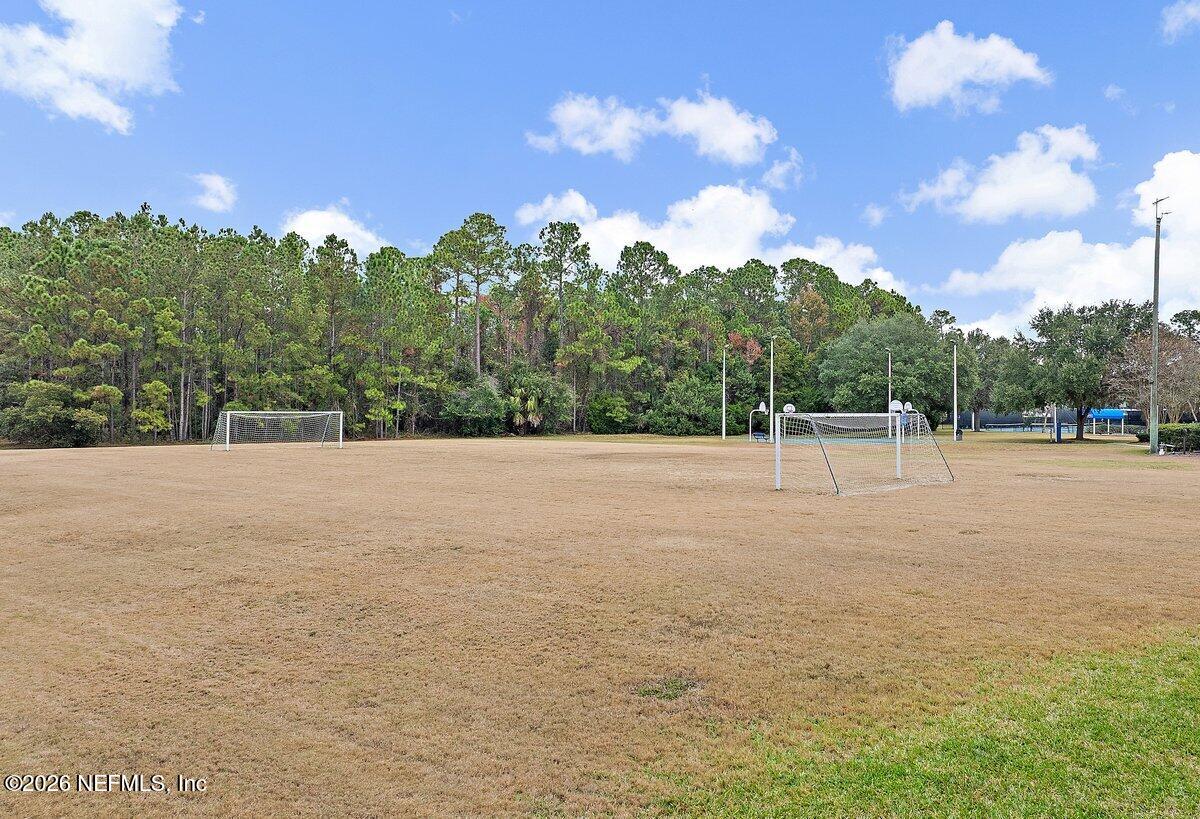 862439 N HAMPTON CLUB Way