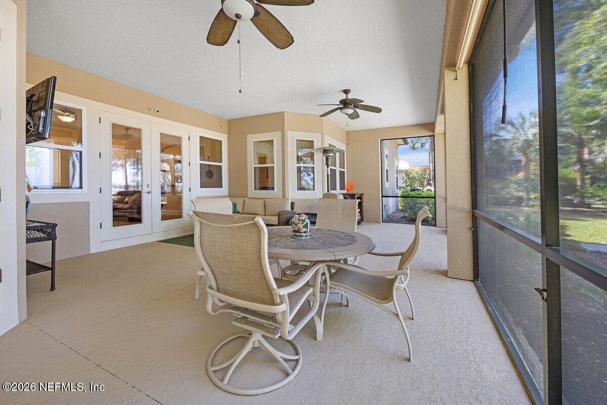 862439 N HAMPTON CLUB Way