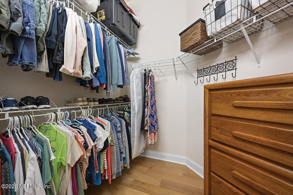 862439 N HAMPTON CLUB Way