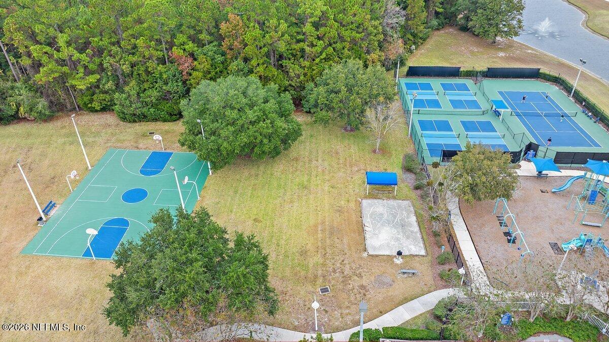 862439 N HAMPTON CLUB Way